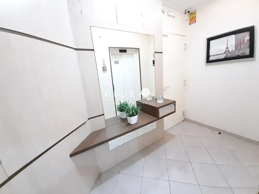 Foto 2 de Cobertura com 3 quartos à venda, 138m2 em Torres - RS