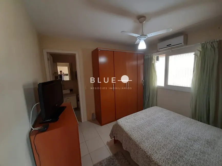 Cobertura com 3 quartos à venda, 138m2 em Torres - RS - imagem 9 Foto 9 de Cobertura com 3 quartos à venda, 138m2 em Torres - RS