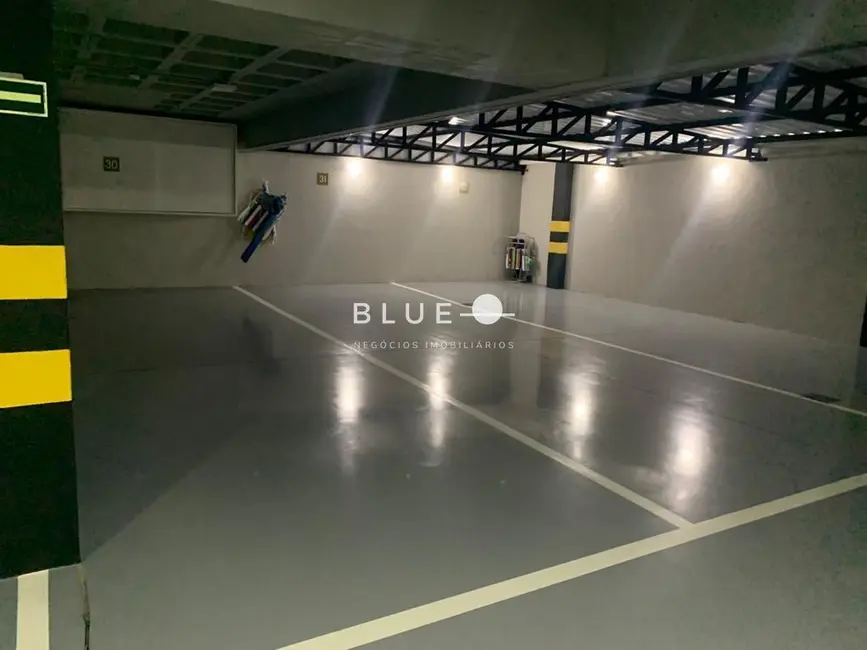 Apartamento com 2 quartos à venda, 103m2 em Torres - RS - imagem 7 Foto 7 de Apartamento com 2 quartos à venda, 103m2 em Torres - RS