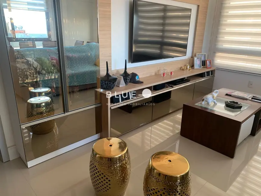 Apartamento com 2 quartos à venda, 103m2 em Torres - RS - imagem 1 Foto 1 de Apartamento com 2 quartos à venda, 103m2 em Torres - RS