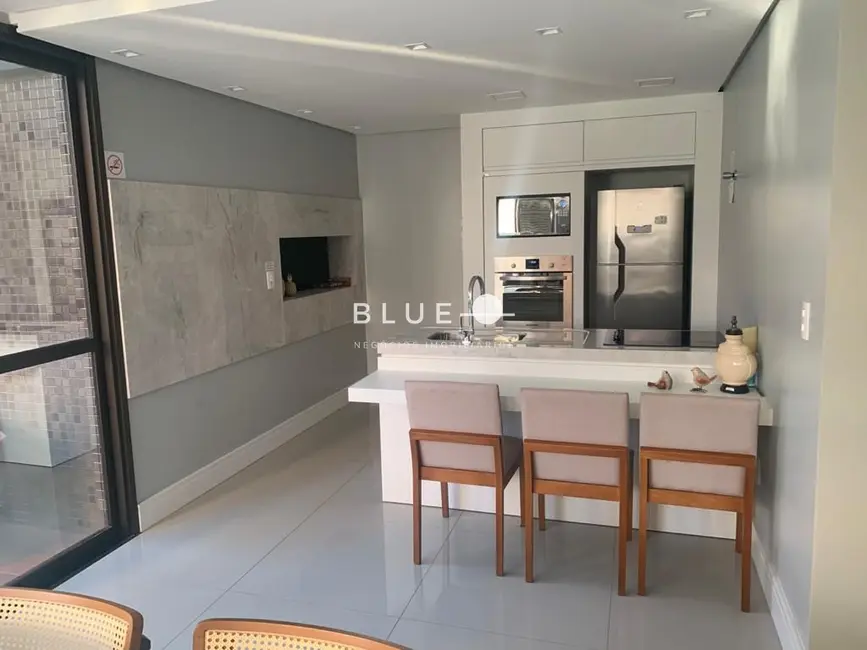 Apartamento com 2 quartos à venda, 103m2 em Torres - RS - imagem 2 Foto 2 de Apartamento com 2 quartos à venda, 103m2 em Torres - RS