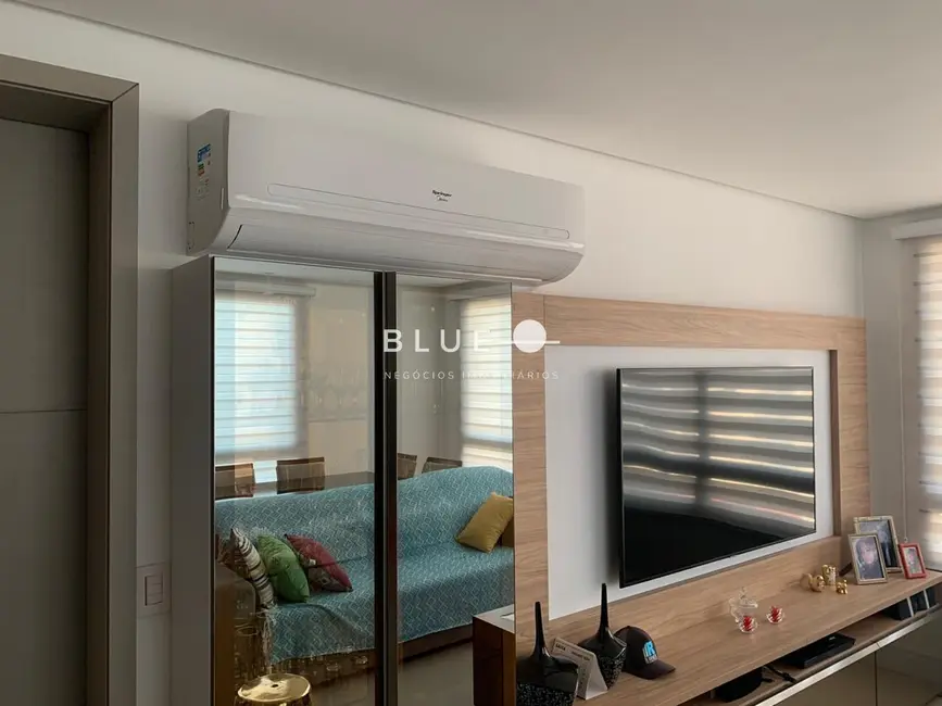 Apartamento com 2 quartos à venda, 103m2 em Torres - RS - imagem 8 Foto 8 de Apartamento com 2 quartos à venda, 103m2 em Torres - RS