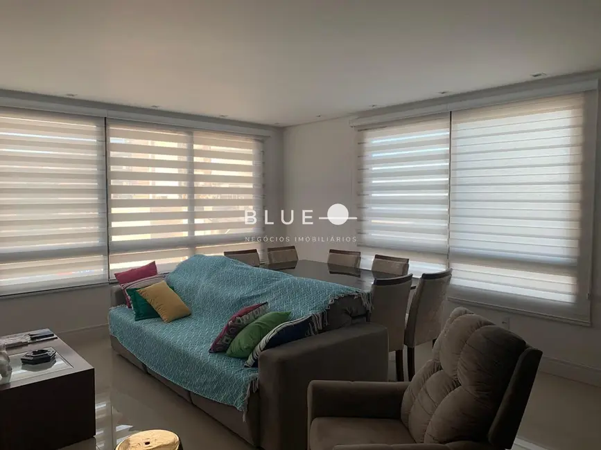 Apartamento com 2 quartos à venda, 103m2 em Torres - RS - imagem 9 Foto 9 de Apartamento com 2 quartos à venda, 103m2 em Torres - RS