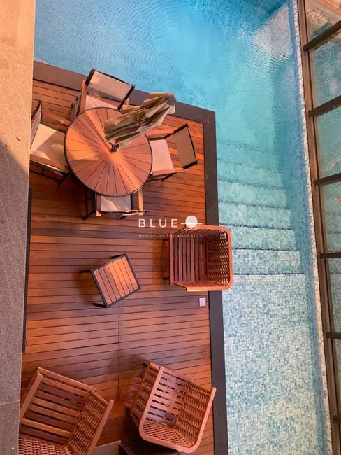 Apartamento com 2 quartos à venda, 103m2 em Torres - RS - imagem 4 Foto 4 de Apartamento com 2 quartos à venda, 103m2 em Torres - RS