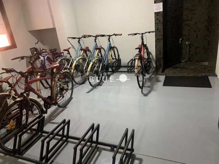 Apartamento com 2 quartos à venda, 103m2 em Torres - RS - imagem 6 Foto 6 de Apartamento com 2 quartos à venda, 103m2 em Torres - RS