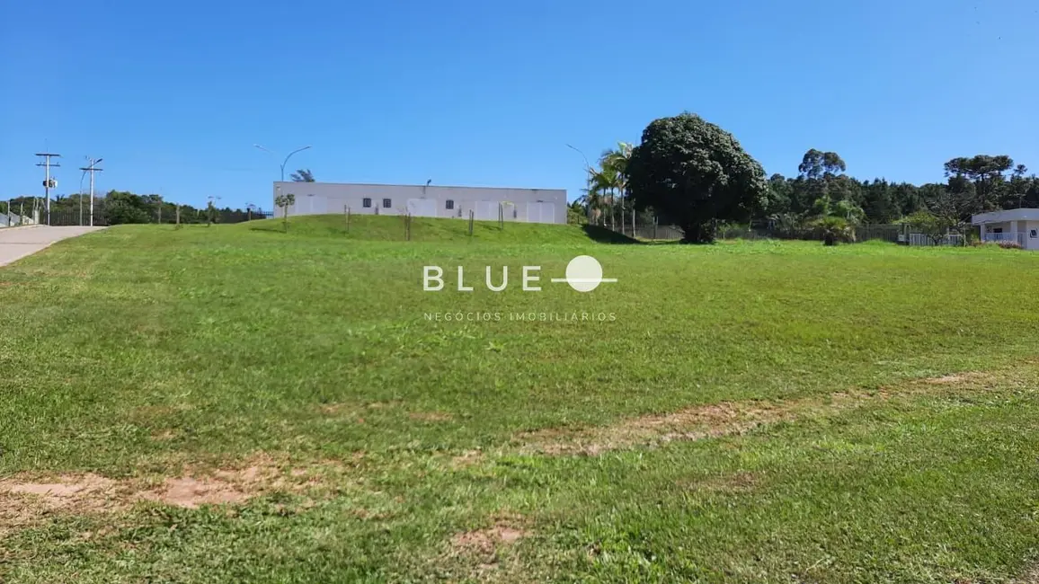 Terreno / Lote à venda, 420m2 em Torres - RS - imagem 3 Foto 3 de Terreno / Lote à venda, 420m2 em Torres - RS