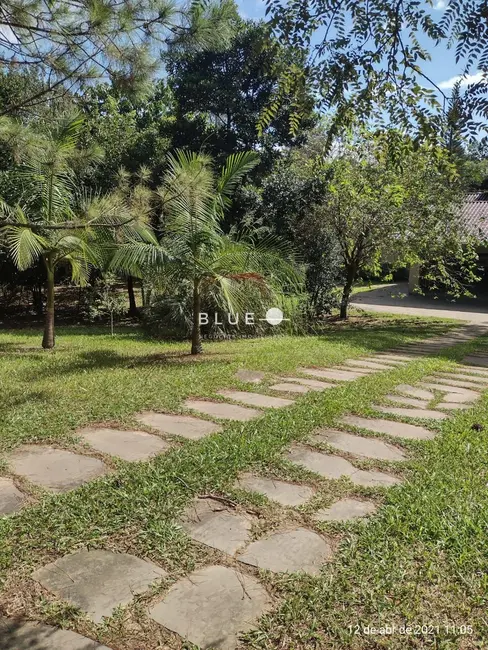 Foto 9 de Casa com 4 quartos à venda, 317m2 em Torres - RS