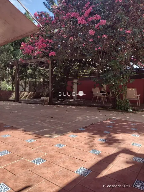 Foto 8 de Casa com 4 quartos à venda, 317m2 em Torres - RS