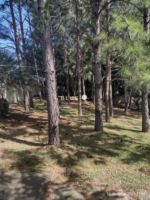 Foto 7 de Casa com 4 quartos à venda, 317m2 em Torres - RS