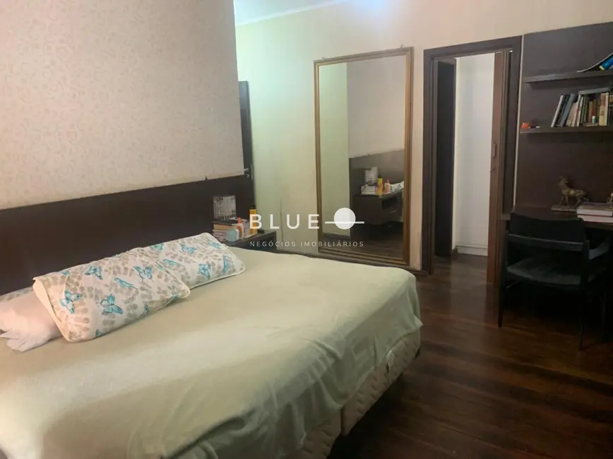 Foto 5 de Casa com 4 quartos à venda, 317m2 em Torres - RS