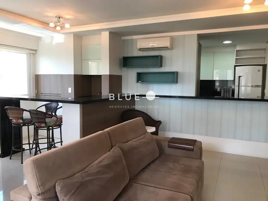 Foto 5 de Apartamento com 3 quartos à venda, 147m2 em Torres - RS