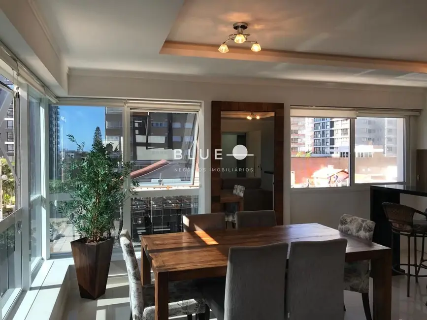 Foto 4 de Apartamento com 3 quartos à venda, 147m2 em Torres - RS