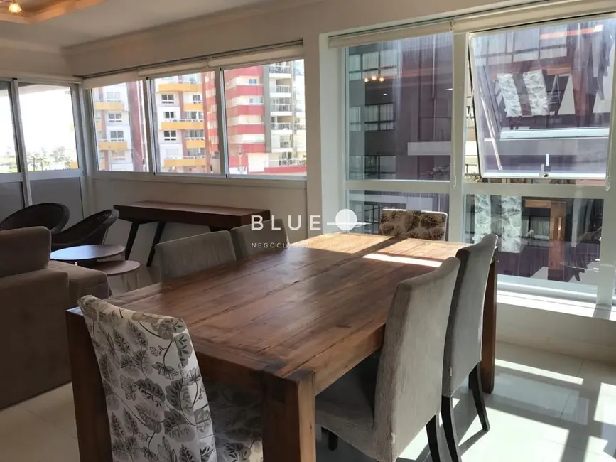 Foto 2 de Apartamento com 3 quartos à venda, 147m2 em Torres - RS