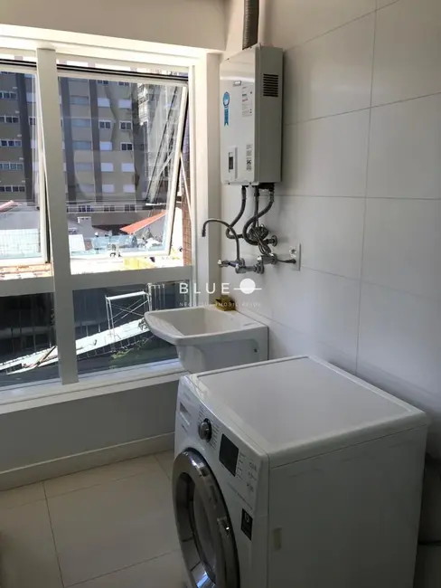 Foto 8 de Apartamento com 3 quartos à venda, 147m2 em Torres - RS