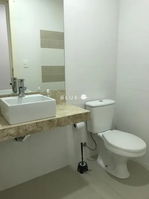 Foto 9 de Apartamento com 3 quartos à venda, 147m2 em Torres - RS