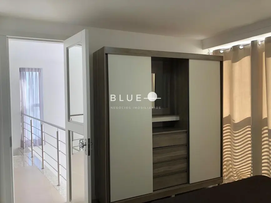 Apartamento com 2 quartos à venda, 78m2 em Centro, Torres - RS - imagem 8 Foto 8 de Apartamento com 2 quartos à venda, 78m2 em Centro, Torres - RS