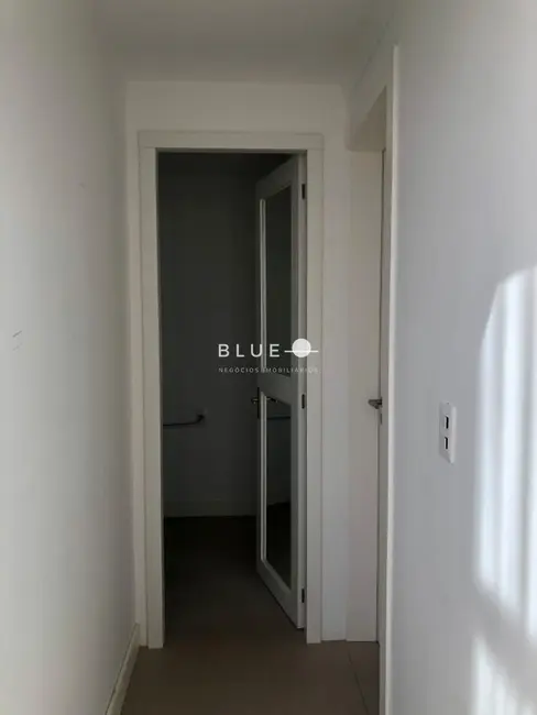 Apartamento com 2 quartos à venda, 78m2 em Centro, Torres - RS - imagem 5 Foto 5 de Apartamento com 2 quartos à venda, 78m2 em Centro, Torres - RS