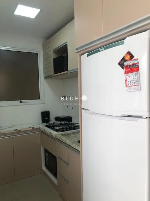 Apartamento com 2 quartos à venda, 78m2 em Centro, Torres - RS - imagem 4 Foto 4 de Apartamento com 2 quartos à venda, 78m2 em Centro, Torres - RS
