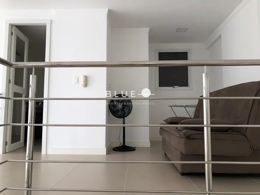 Apartamento com 2 quartos à venda, 78m2 em Centro, Torres - RS - imagem 7 Foto 7 de Apartamento com 2 quartos à venda, 78m2 em Centro, Torres - RS