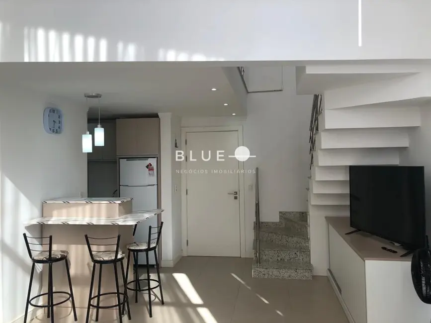 Apartamento com 2 quartos à venda, 78m2 em Centro, Torres - RS - imagem 3 Foto 3 de Apartamento com 2 quartos à venda, 78m2 em Centro, Torres - RS