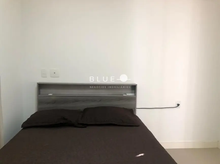 Apartamento com 2 quartos à venda, 78m2 em Centro, Torres - RS - imagem 6 Foto 6 de Apartamento com 2 quartos à venda, 78m2 em Centro, Torres - RS