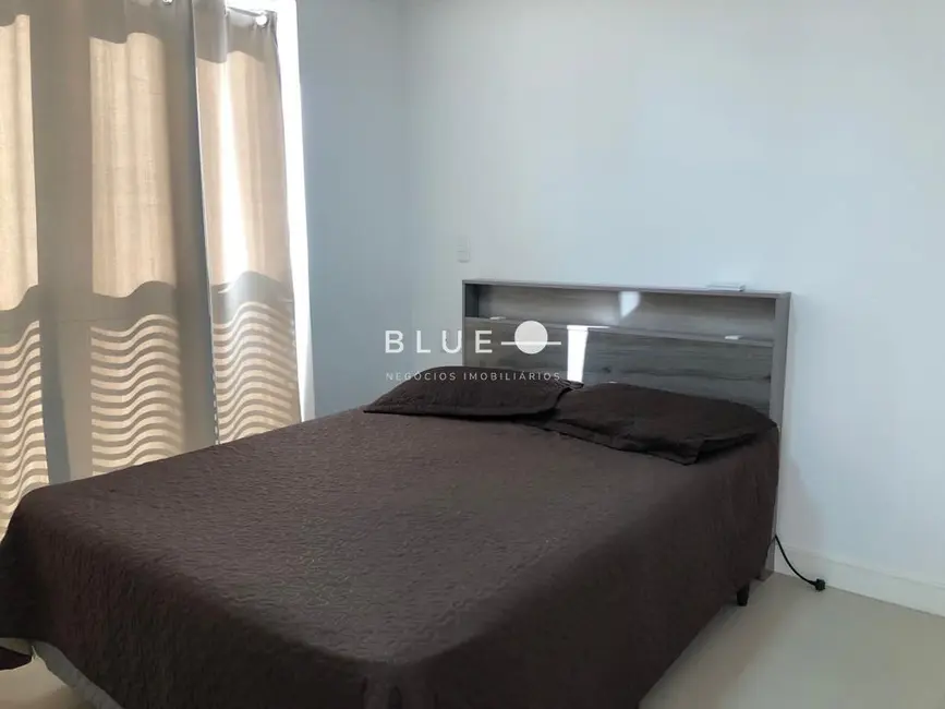 Apartamento com 2 quartos à venda, 78m2 em Centro, Torres - RS - imagem 9 Foto 9 de Apartamento com 2 quartos à venda, 78m2 em Centro, Torres - RS