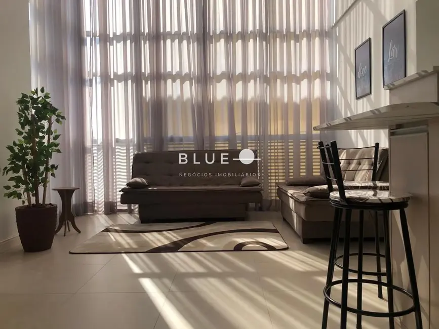 Apartamento com 2 quartos à venda, 78m2 em Centro, Torres - RS - imagem 1 Foto 1 de Apartamento com 2 quartos à venda, 78m2 em Centro, Torres - RS
