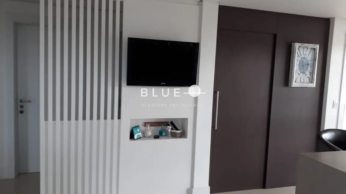 Casa de Condomínio com 4 quartos à venda, 330m2 em Torres - RS - imagem 7 Foto 7 de Casa de Condomínio com 4 quartos à venda, 330m2 em Torres - RS