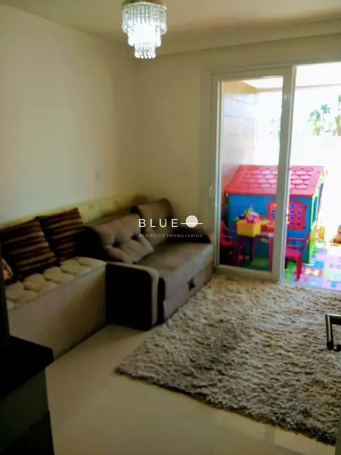 Apartamento com 3 quartos à venda, 160m2 em Torres - RS - imagem 6 Foto 6 de Apartamento com 3 quartos à venda, 160m2 em Torres - RS