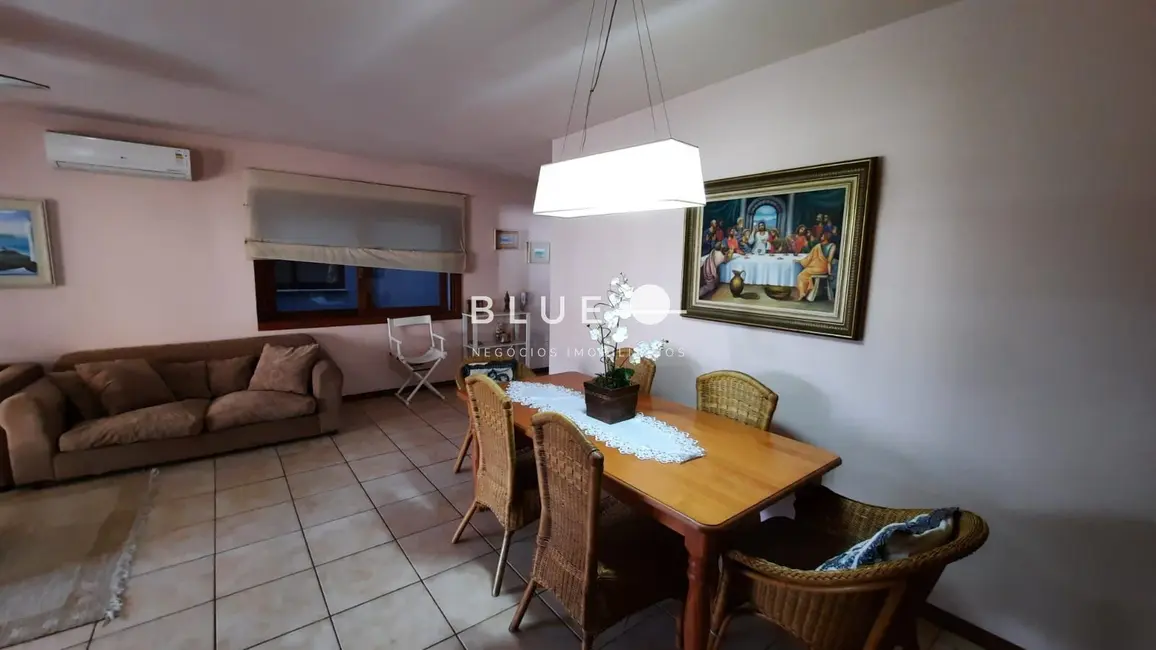 Foto 8 de Apartamento com 2 quartos à venda, 122m2 em Torres - RS