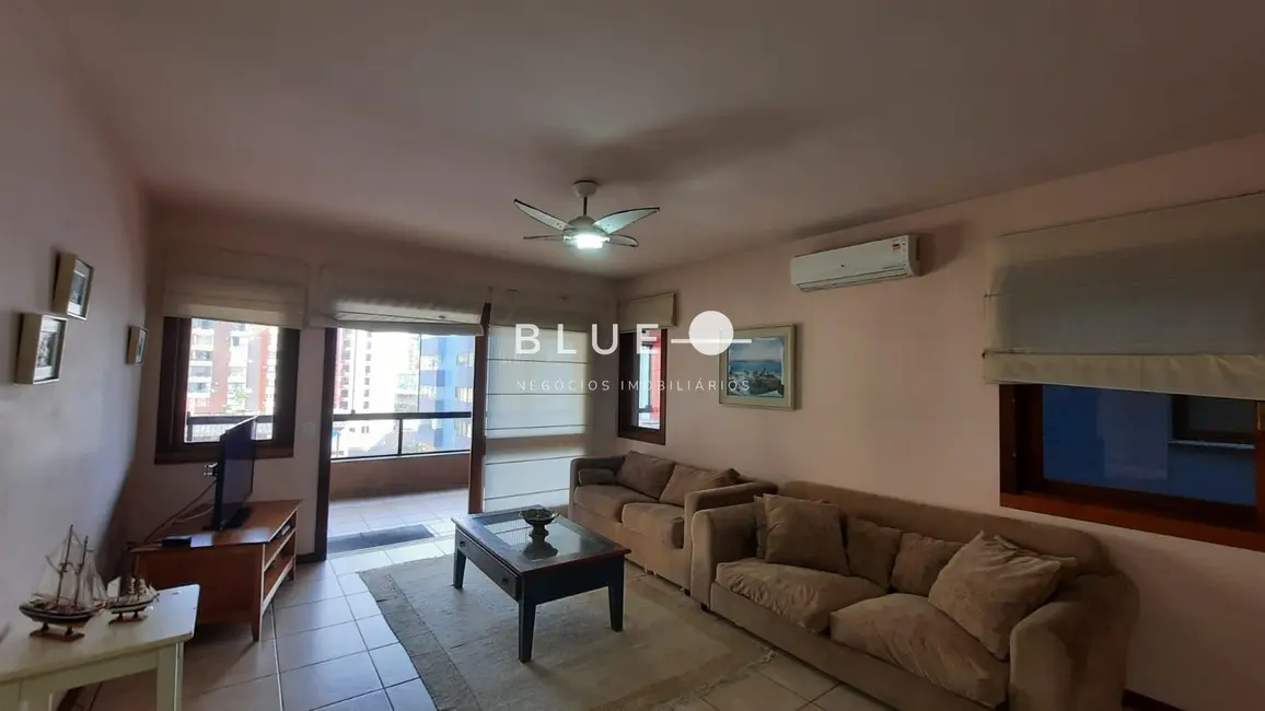 Foto 9 de Apartamento com 2 quartos à venda, 122m2 em Torres - RS