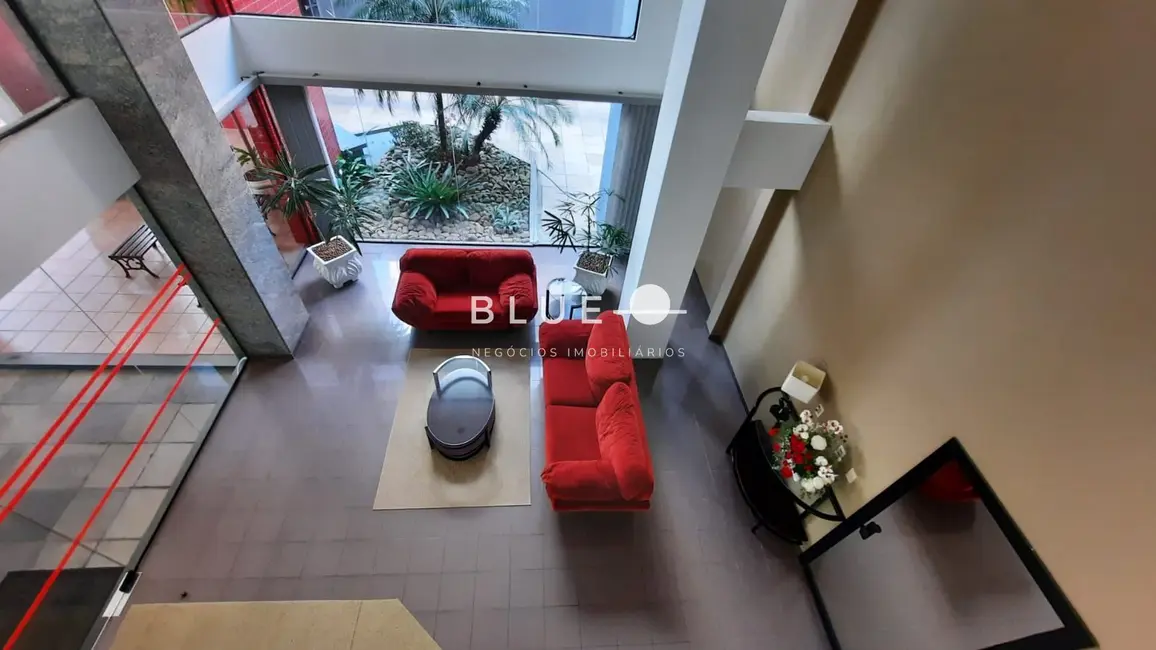 Foto 2 de Apartamento com 2 quartos à venda, 122m2 em Torres - RS