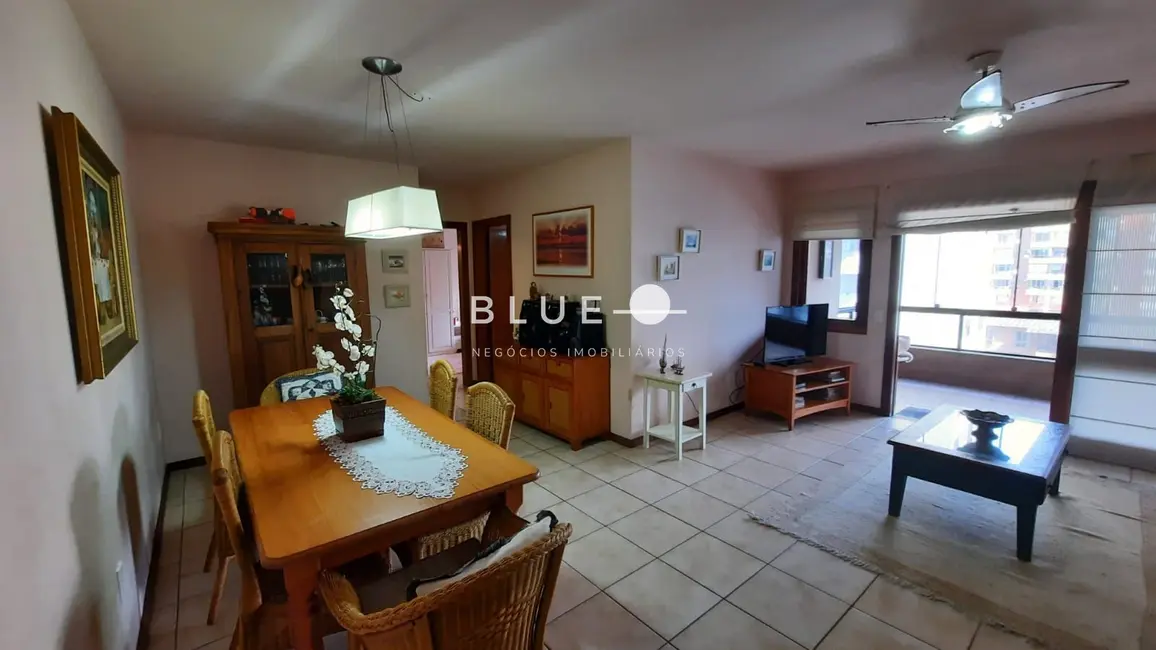 Foto 7 de Apartamento com 2 quartos à venda, 122m2 em Torres - RS