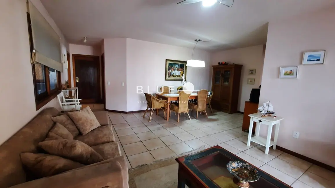 Foto 5 de Apartamento com 2 quartos à venda, 122m2 em Torres - RS