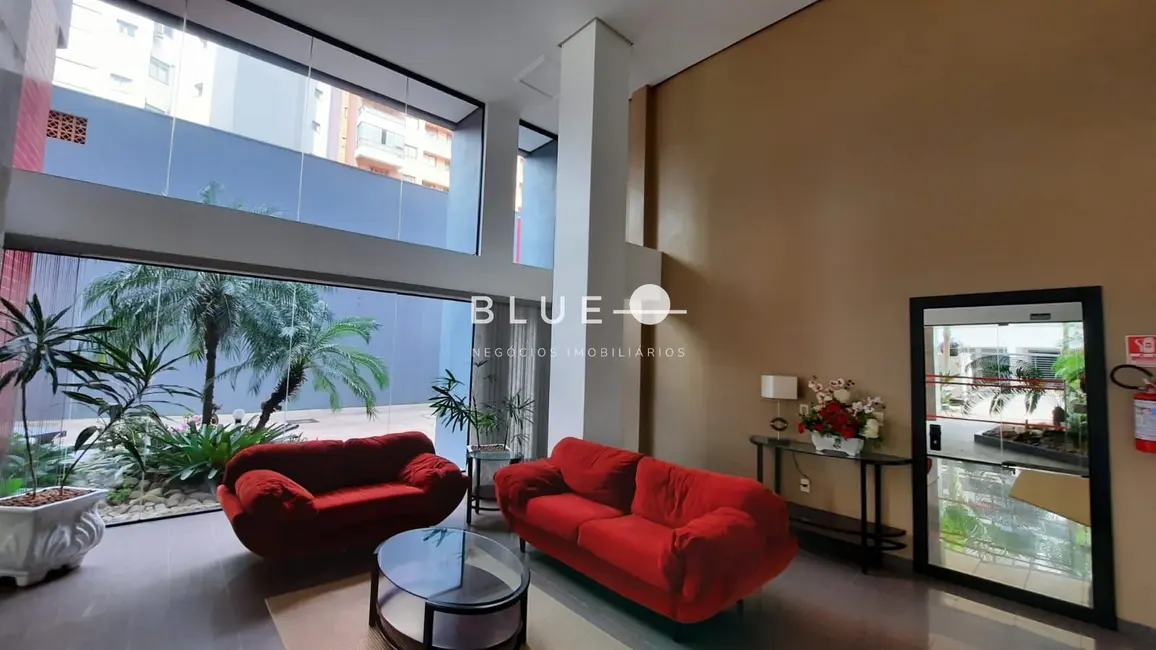 Foto 3 de Apartamento com 2 quartos à venda, 122m2 em Torres - RS