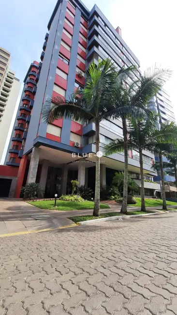 Foto 1 de Apartamento com 2 quartos à venda, 122m2 em Torres - RS