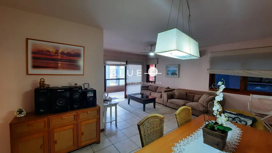 Foto 6 de Apartamento com 2 quartos à venda, 122m2 em Torres - RS