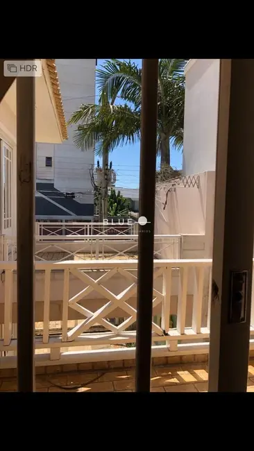 Casa com 4 quartos à venda, 318m2 em Torres - RS - imagem 7 Foto 7 de Casa com 4 quartos à venda, 318m2 em Torres - RS