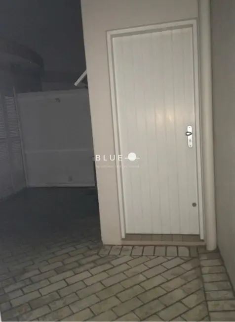 Casa com 4 quartos à venda, 318m2 em Torres - RS - imagem 9 Foto 9 de Casa com 4 quartos à venda, 318m2 em Torres - RS