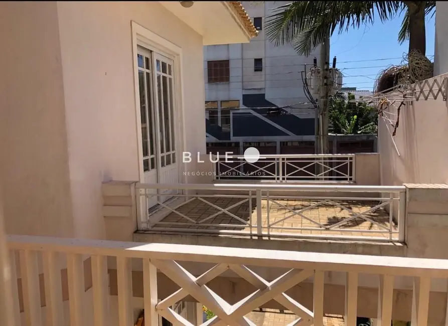 Casa com 4 quartos à venda, 318m2 em Torres - RS - imagem 6 Foto 6 de Casa com 4 quartos à venda, 318m2 em Torres - RS