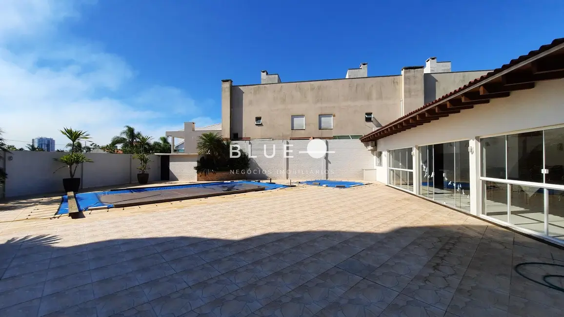 Foto 3 de Apartamento com 3 quartos à venda, 200m2 em Torres - RS