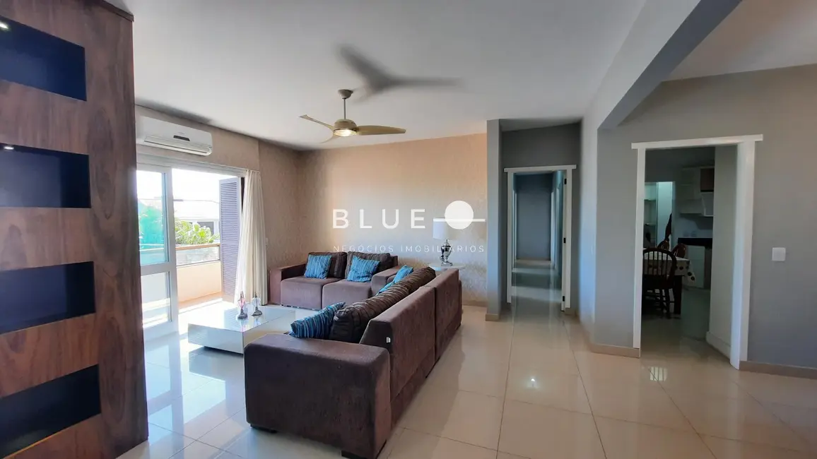 Foto 5 de Apartamento com 3 quartos à venda, 200m2 em Torres - RS