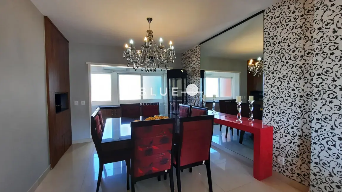 Foto 7 de Apartamento com 3 quartos à venda, 200m2 em Torres - RS