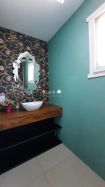 Foto 8 de Apartamento com 3 quartos à venda, 200m2 em Torres - RS