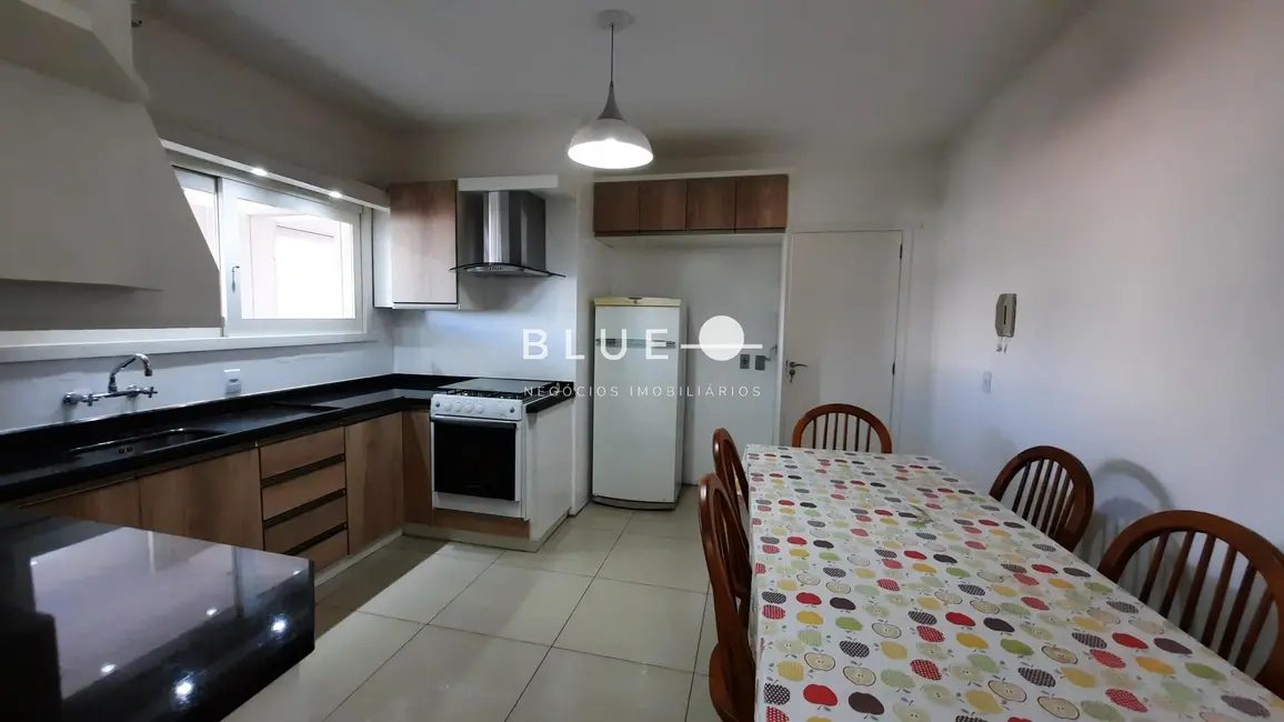 Foto 9 de Apartamento com 3 quartos à venda, 200m2 em Torres - RS