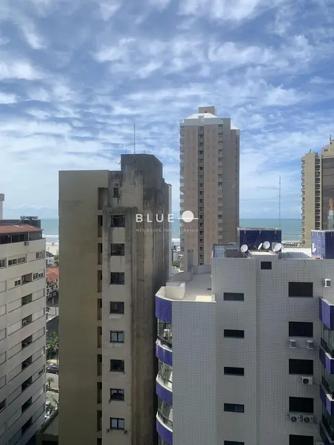 Apartamento com 2 quartos à venda, 73m2 em Centro, Torres - RS - imagem 5 Foto 5 de Apartamento com 2 quartos à venda, 73m2 em Centro, Torres - RS