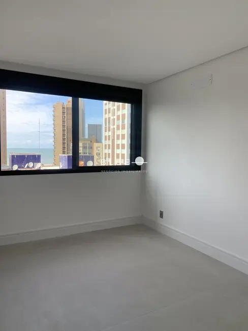 Apartamento com 2 quartos à venda, 73m2 em Centro, Torres - RS - imagem 6 Foto 6 de Apartamento com 2 quartos à venda, 73m2 em Centro, Torres - RS