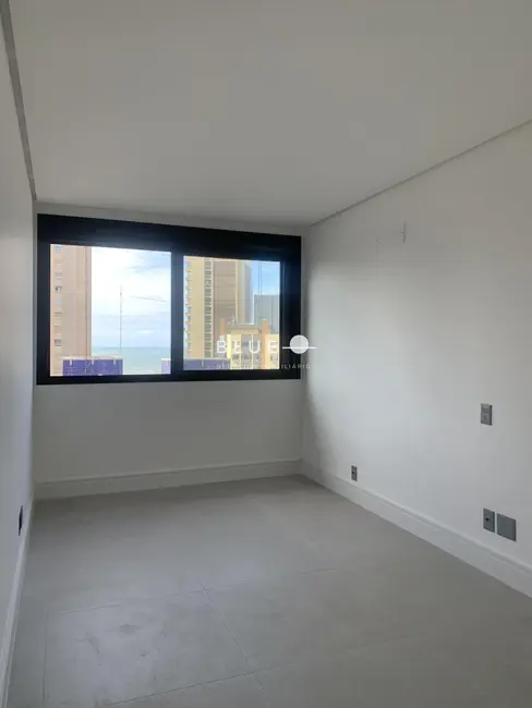 Apartamento com 2 quartos à venda, 73m2 em Centro, Torres - RS - imagem 7 Foto 7 de Apartamento com 2 quartos à venda, 73m2 em Centro, Torres - RS
