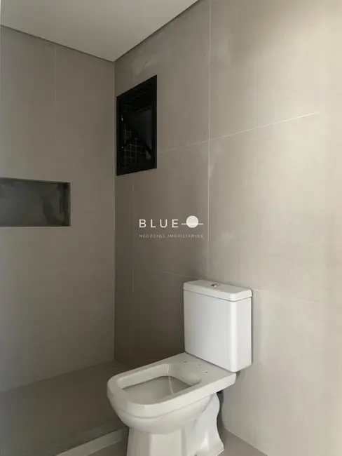 Apartamento com 2 quartos à venda, 73m2 em Centro, Torres - RS - imagem 8 Foto 8 de Apartamento com 2 quartos à venda, 73m2 em Centro, Torres - RS