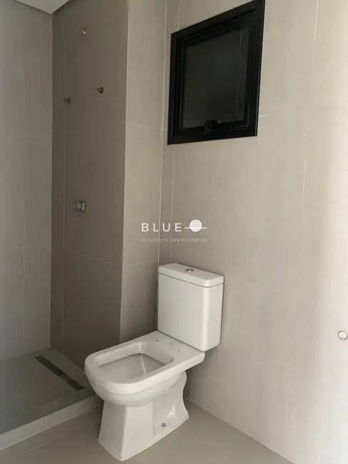 Apartamento com 2 quartos à venda, 73m2 em Centro, Torres - RS - imagem 9 Foto 9 de Apartamento com 2 quartos à venda, 73m2 em Centro, Torres - RS